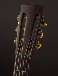 Martin 2-17 (USED, 1926)