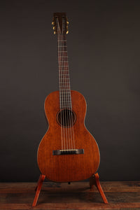 Martin 2-17 (USED, 1926)