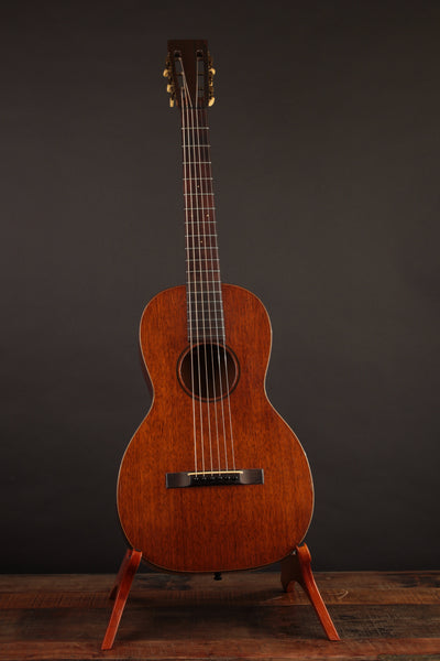 Martin 2-17 (USED, 1926)