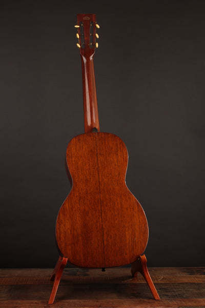 Martin 2-17 (USED, 1926)