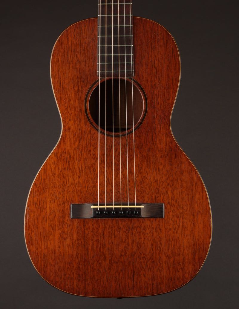 Martin 2-17 (USED, 1926)