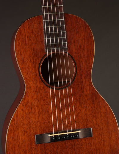 Martin 2-17 (USED, 1926)