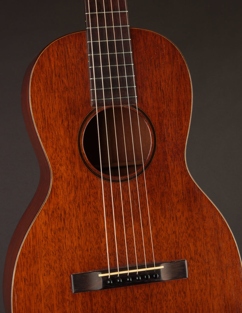 Martin 2-17 (USED, 1926)