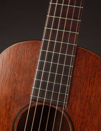 Martin 2-17 (USED, 1926)