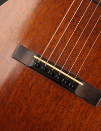Martin 2-17 (USED, 1926)