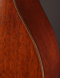 Martin 2-17 (USED, 1926)