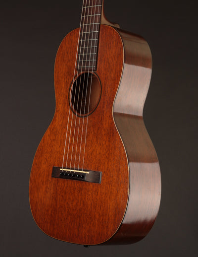 Martin 2-17 (USED, 1926)