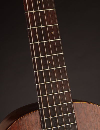 Martin 2-17 (USED, 1926)