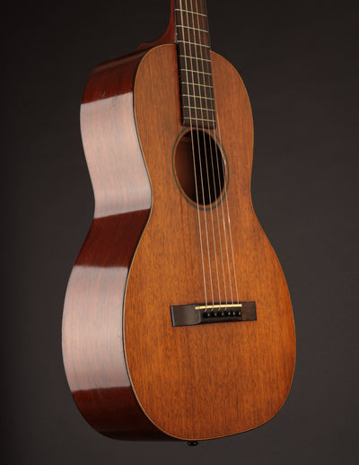 Martin 2-17 (USED, 1926)