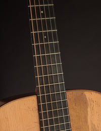 Martin OM-18P Conversion (1931)