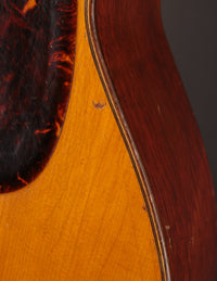 Martin OM-18P Conversion (1931)