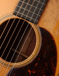 Martin OM-18P Conversion (1931)