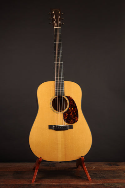 Martin D-18 Authentic 1937 (USED, 2007)