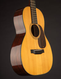 Martin 00-21 (1937)
