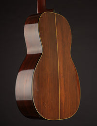 Martin 00-21 (1937)