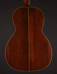 Martin 00-21 (1937)