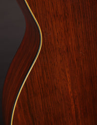 Martin 00-21 (1937)