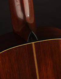 Martin 00-21 (1937)