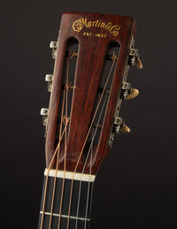 Martin 00-21 (1937)
