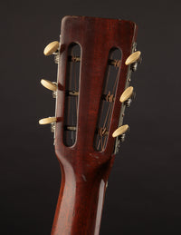 Martin 00-21 (1937)