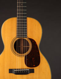 Martin 00-21 (1937)