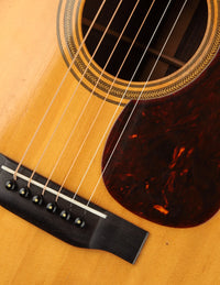 Martin 00-21 (1937)