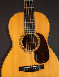 Martin 00-21 (1937)