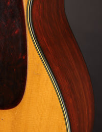 Martin 00-21 (1937)