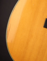 Martin 00-21 (1937)