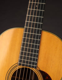 Martin 00-21 (1937)
