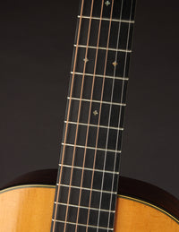 Martin 00-21 (1937)