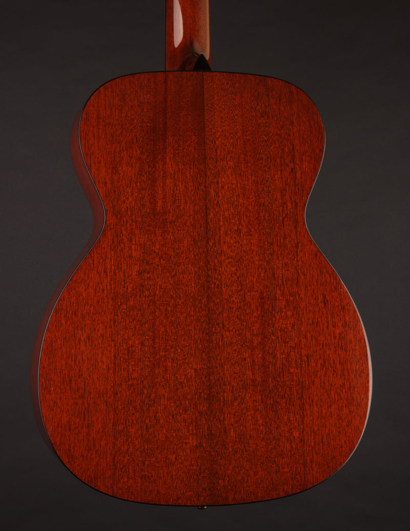 Collings OM1A Traditional (USED, 2020)