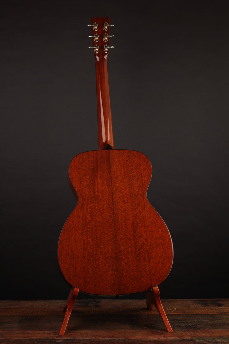 Collings OM1A Traditional (USED, 2020)