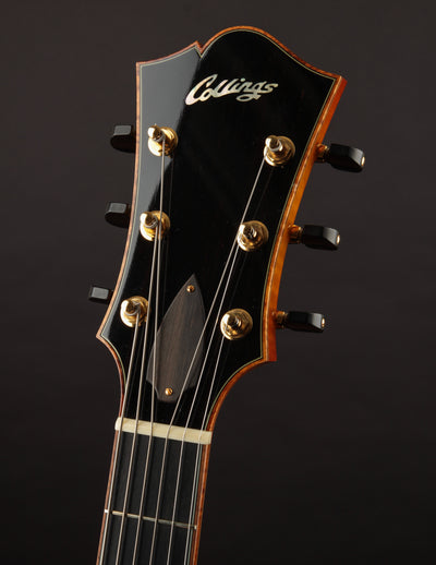 Collings AT-17 (USED)