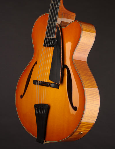 Collings AT-17 (USED)