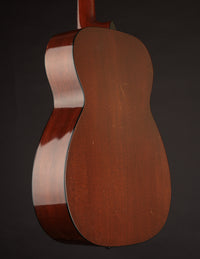 Martin 00-18 (1947)
