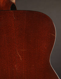 Martin 00-18 (1947)