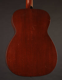 Martin 00-18 (1947)