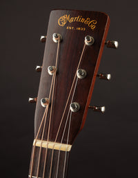 Martin 00-18 (1947)