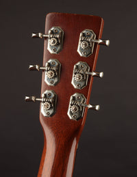 Martin 00-18 (1947)