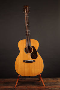 Martin 00-18 (1947)