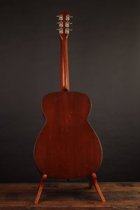 Martin 00-18 (1947)