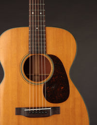 Martin 00-18 (1947)