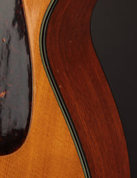 Martin 00-18 (1947)