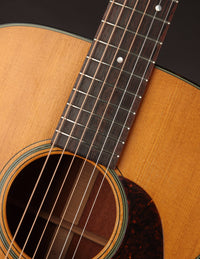 Martin 00-18 (1947)