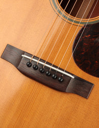 Martin 00-18 (1947)