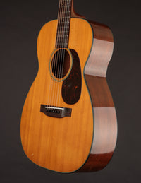Martin 00-18 (1947)