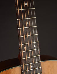 Martin 00-18 (1947)
