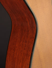 Martin 00-18 (1947)