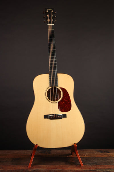 Collings D1AT Traditional Adirondack w/ Collings Case (USED, 2017)
